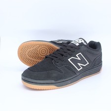 SCARPA NEW BALANCE NUMERIC 480