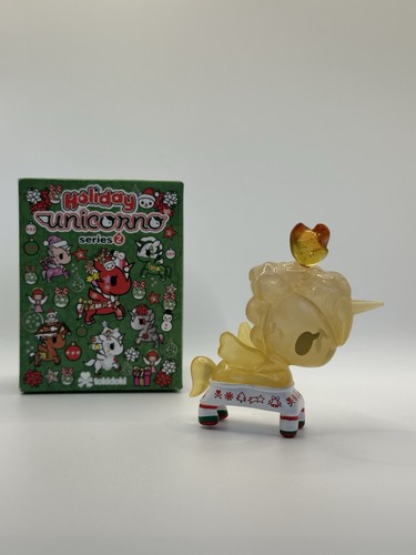 Tokidoki unicorno serie - tokidoki,