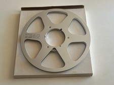 Bello e pulito! Mulinelli in