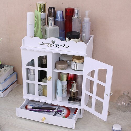 Organizer per cosmetici - organizer,
