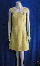 Costume cosplay SELPHIE FINAL