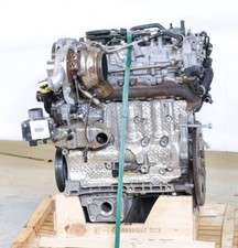 Motore 73504068 Alfa Romeo