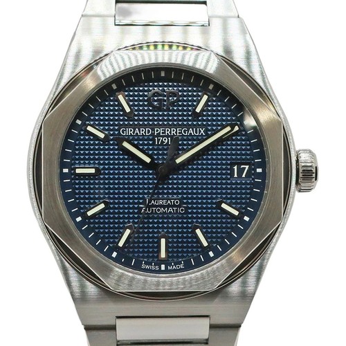 Orologio uomo girard - orologio, girard-perregaux