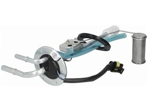 Sensore carburante per fiat - per,