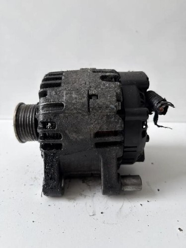 71795808 alternatore fiat - alternatore,