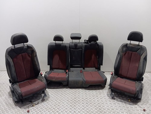 5qf881105g set completo - 5qf881105g,