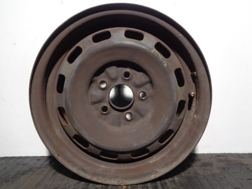 426112088001 cerchio toyota - 426112088001,