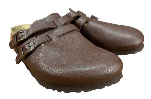 Scarpe birkenstock birki - birkenstock, birki's