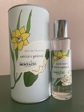 Profumo Eau de Toilette