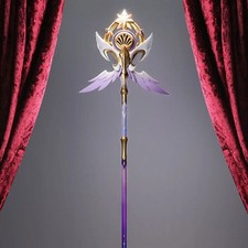 Cosplay prop anime - cosplay,