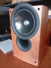 KEF Q1 Diffusore Inglese Da