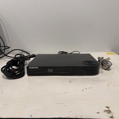 Samsung f5700 blu - samsung, bd-f5700