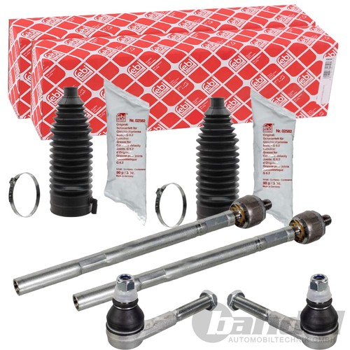 Febi prokit tiranti corsia - prokit, 2