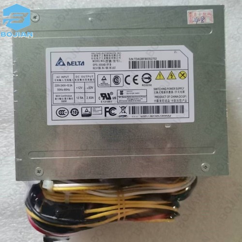 Alimentatore registratore hard