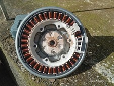 Motore Statore/Rotore Completo