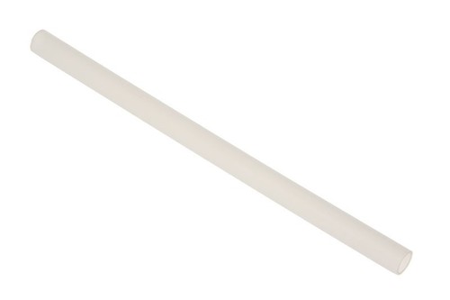 Tubo aspirazione acqua