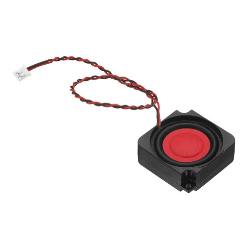 Altoparlante mini 8ω per - altoparlante,