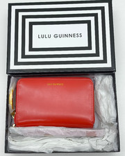 Portafoglio tecnico Lulu