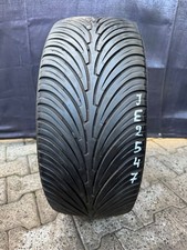 1 pneumatico estivo Nexen