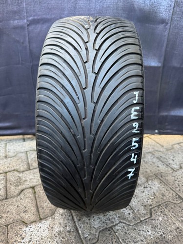 Pneumatico estivo nexen - 1,