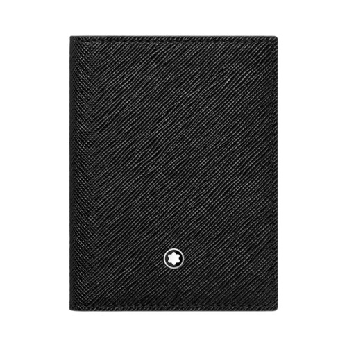 Montblanc sartorial 4cc porta - montblanc,
