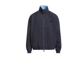 Giacca ARMANI EXCHANGE uomo