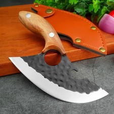 Coltello da Chef