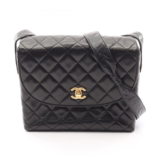 Borsa tracolla chanel - tracolla,