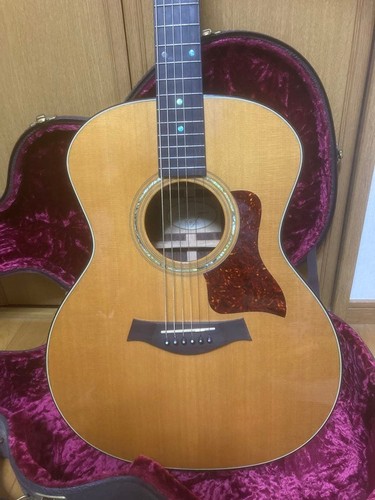 Taylor 714 riduzione prezzo - 714,