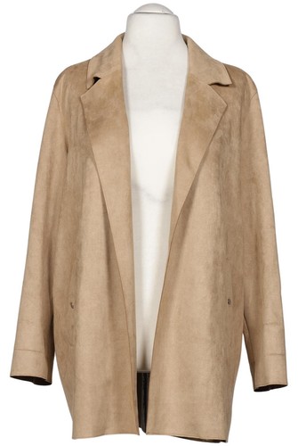 Pull bear cappotto - pull, &