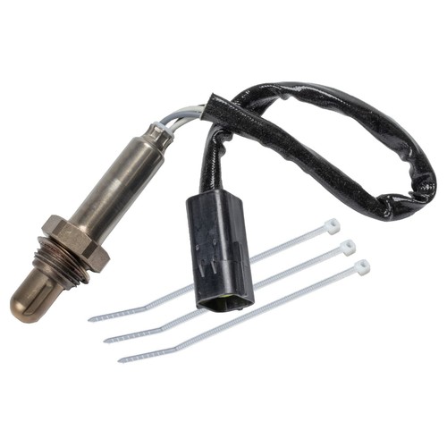 Febi sonda lambda prima - febi,