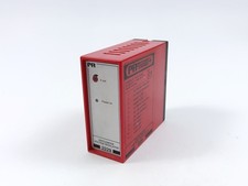 Pr Electronics 2229 A1 Régulateur De Tension À Commutation 29-40V, 24-28V