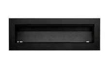 Camino a bioetanolo biocamino