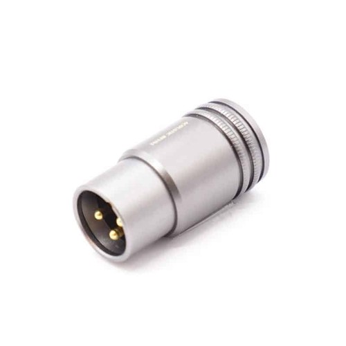 Acoustic revive res - acoustic, res-xlr