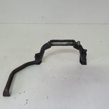 CAVALLETTO CENTRALE PIAGGIO
