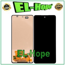 DISPLAY LCD TFT PER SAMSUNG