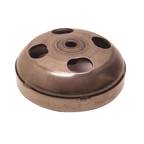 Campana frizione bcr adatta - campana,