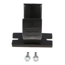 RV Trailer 7-Porta Spina Per