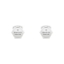 Polsini Gucci Trademark