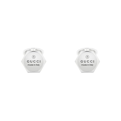 Polsini gucci trademark - gucci,