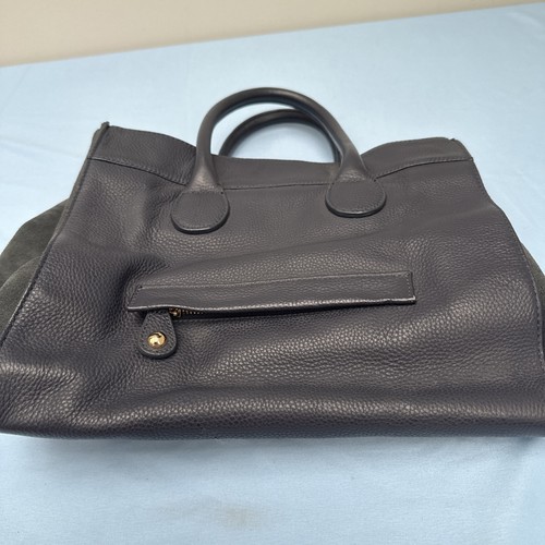 Stefanel borsa mano - stefanel,