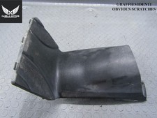 COPERCHIO PEDANA BATTERIA 1 HONDA SH 300 2011  2014