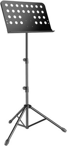 Stands sms pro - -, leggio