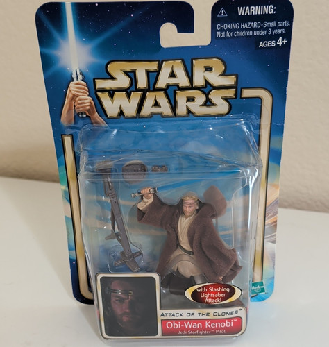 Hasbro star wars modellino - hasbro,