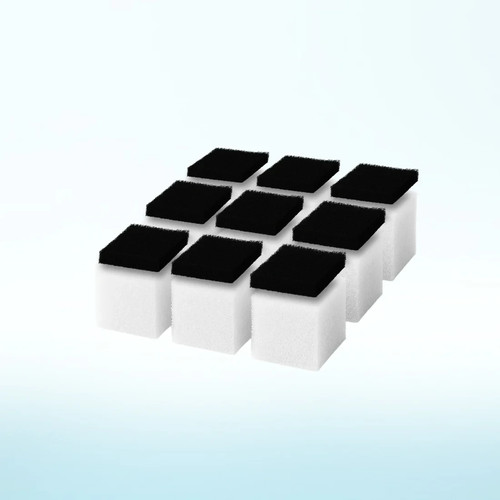 Filtro per acquario - , pureflow®