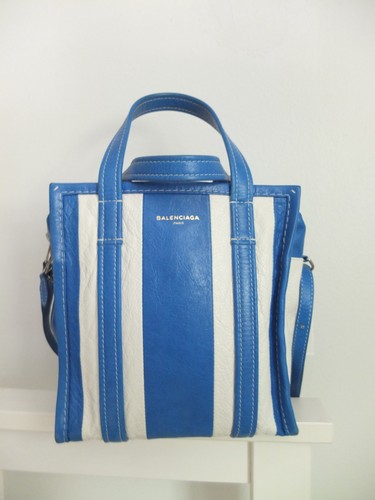 Borsa balenciaga bazar - borsa,