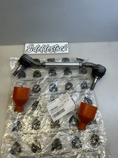 1 barre liaison suspension