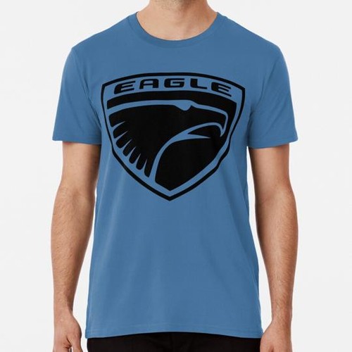 Shirt eagle talon - talon, taglia