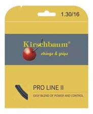Kirschbaum Pro Line II Set