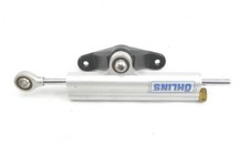 KAWASAKI NINJA 1000 ZX-10R 440710412 AMMORTIZZATORE DI STERZO 06 - 07 STEERING D